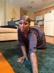 Who wants to see me take this all off first one to dm me gets all my