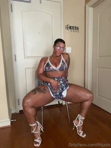 Lemme show u why i m on the naughty list this yearrr