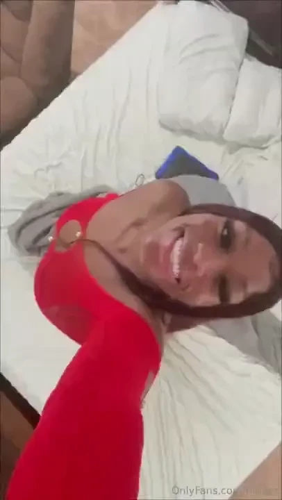 I know yall been waiting 