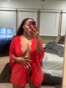 If ur still awake then why dont we help each other fall asleep