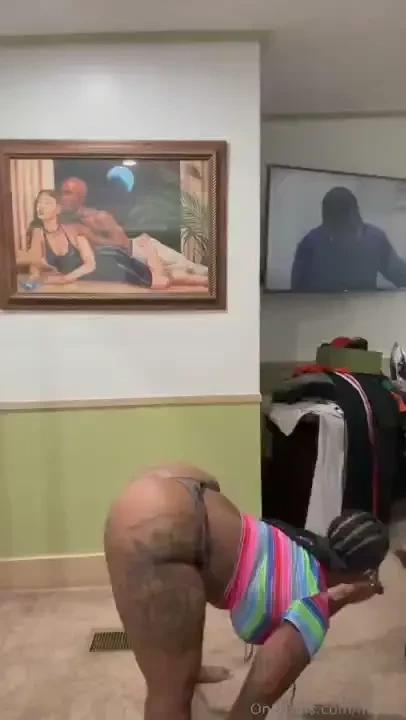 Happy halloween part 1578 