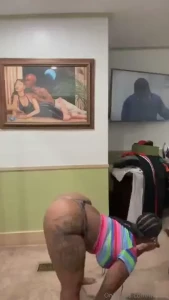 Happy halloween part 1578