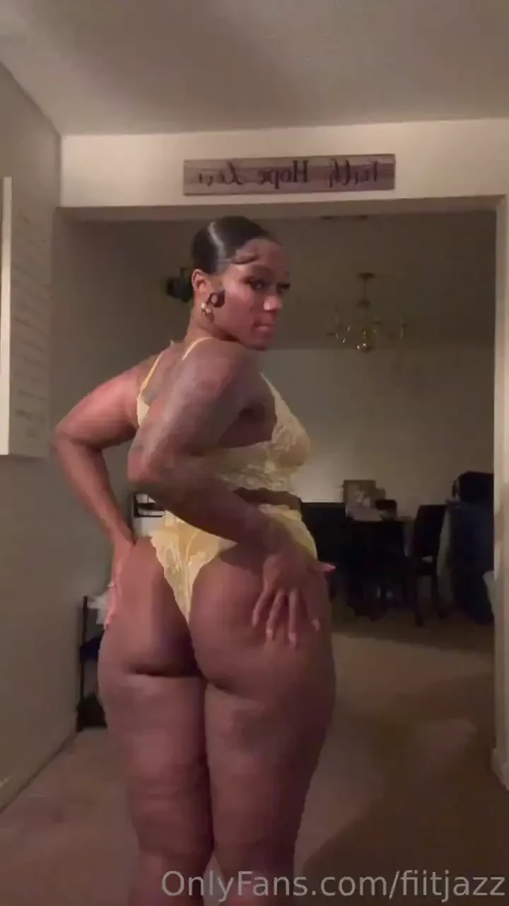 Can you imagine how soft it is part 2 