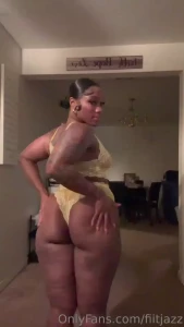 Can you imagine how soft it is part 2