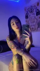 New naughty pics with my new i phone