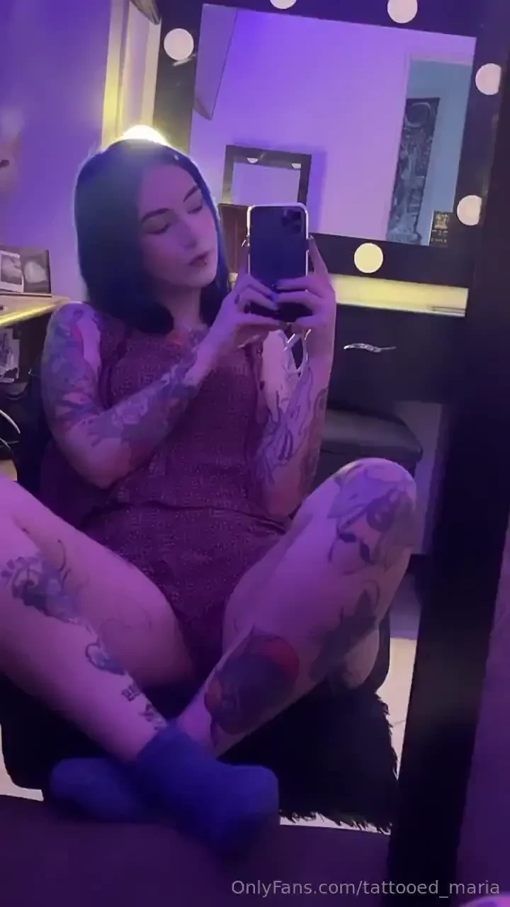 Cant sleep who wants to make me company part 1 