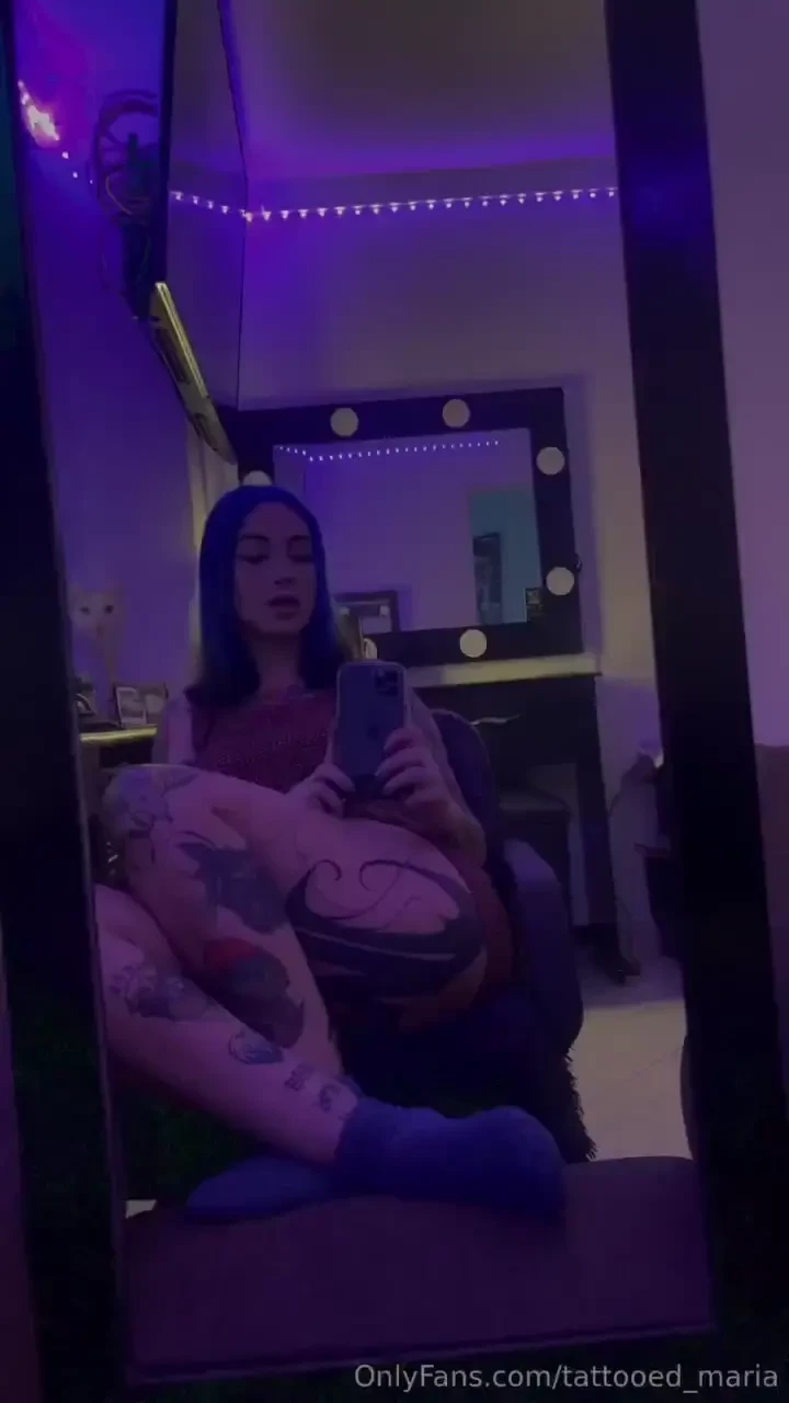 Cant sleep who wants to make me company part 2 