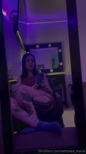 Cant sleep who wants to make me company part 2