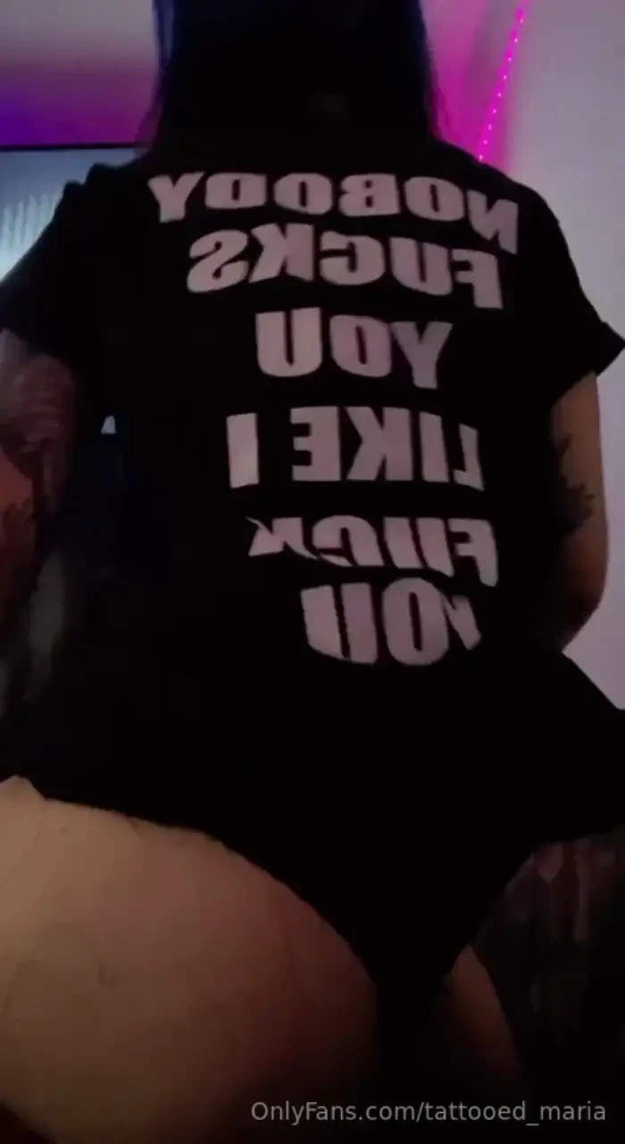 Text me to entertain me part 7 