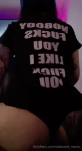 Text me to entertain me part 7