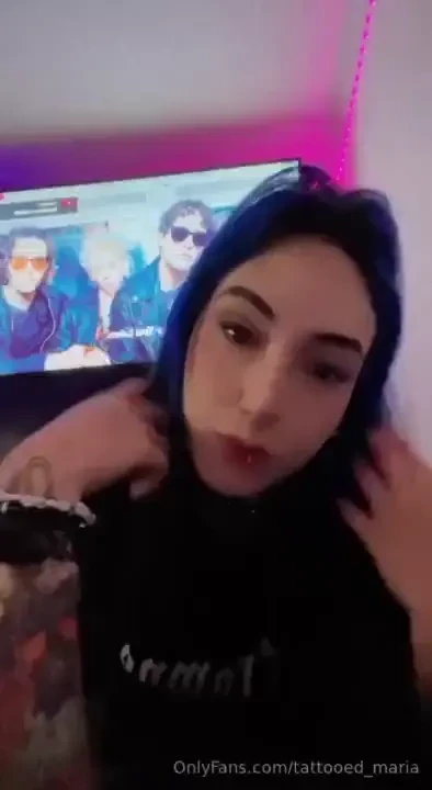 Text me to entertain me part 1 