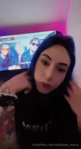 Text me to entertain me part 1