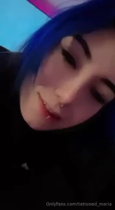 Text me to entertain me part 2