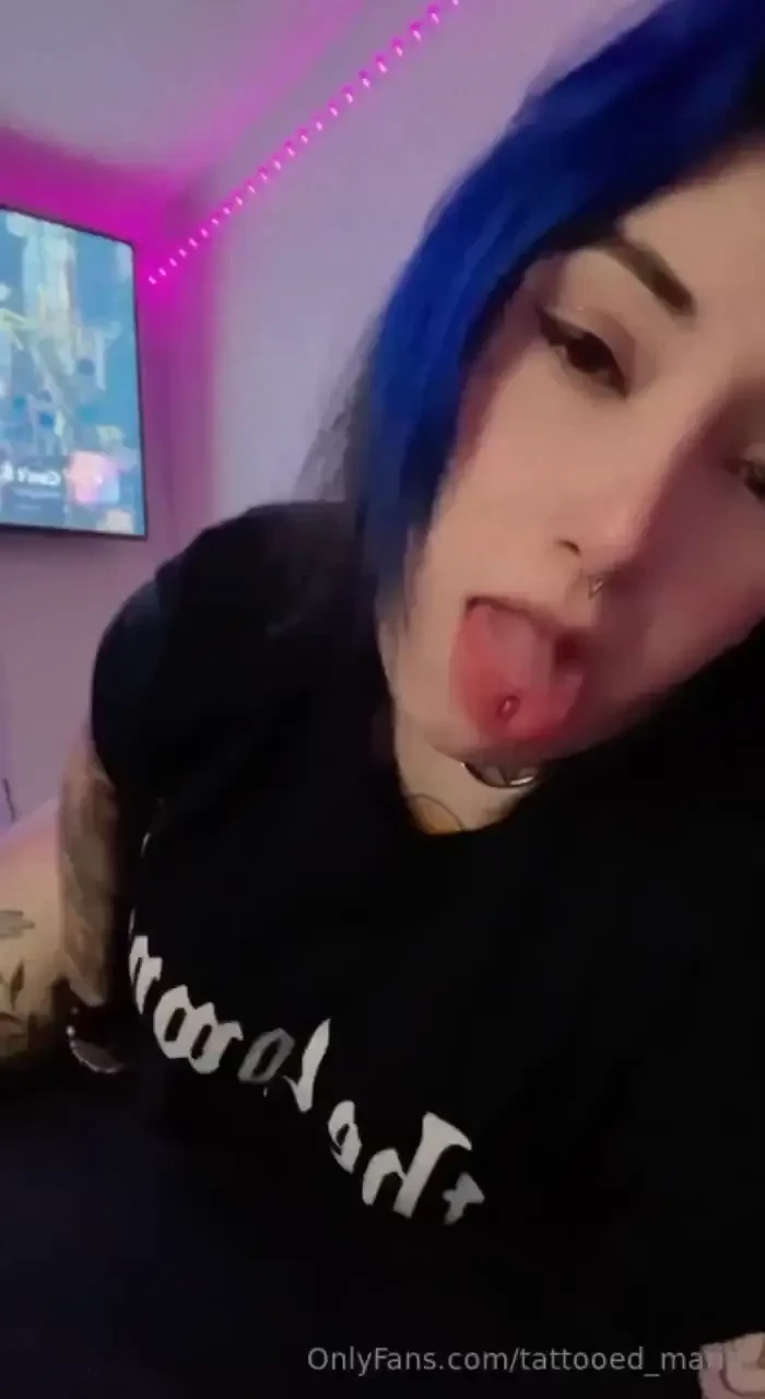 Text me to entertain me part 4 