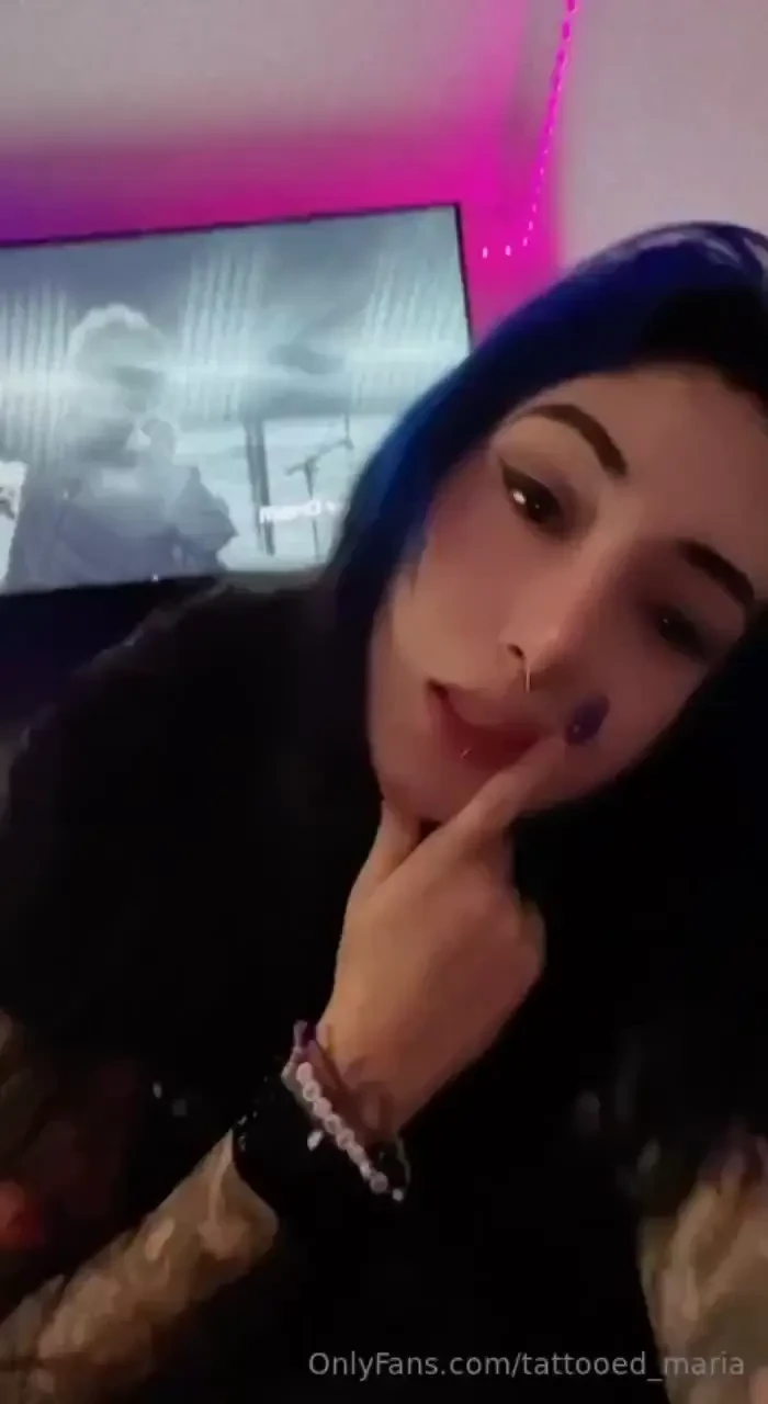 Text me to entertain me part 5 