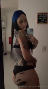 Feeling naughty today part 59