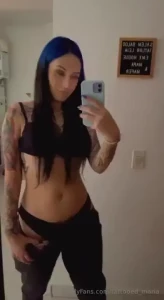 Feeling naughty today part 55