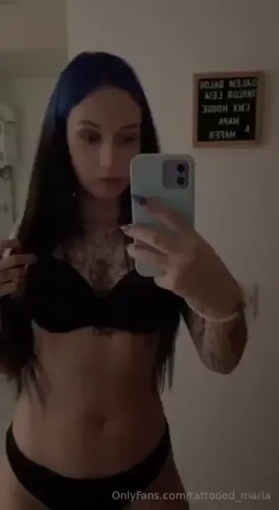 Feeling naughty today part 56 