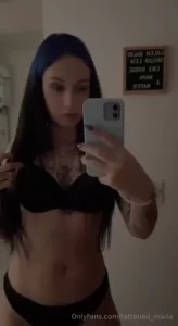 Feeling naughty today part 56