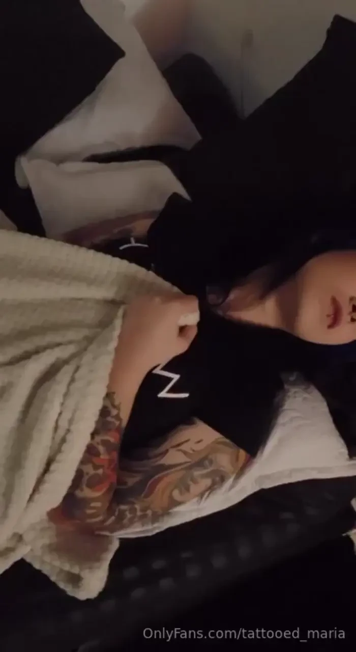 Feeling naughty today part 58 