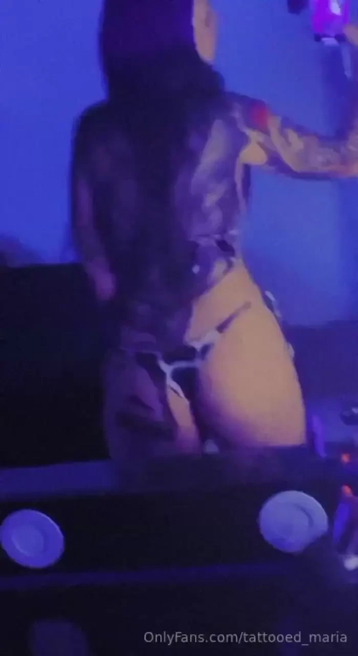 My favourite lighting to fuck me 