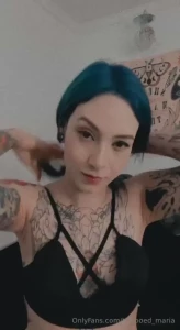 I do tiktok s when i am bored part 2