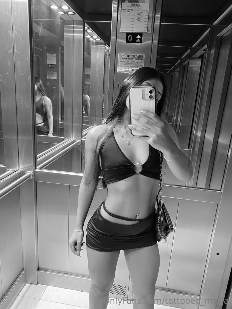 Babes there is a new member to this platform my friend youronlymayaa part 2 