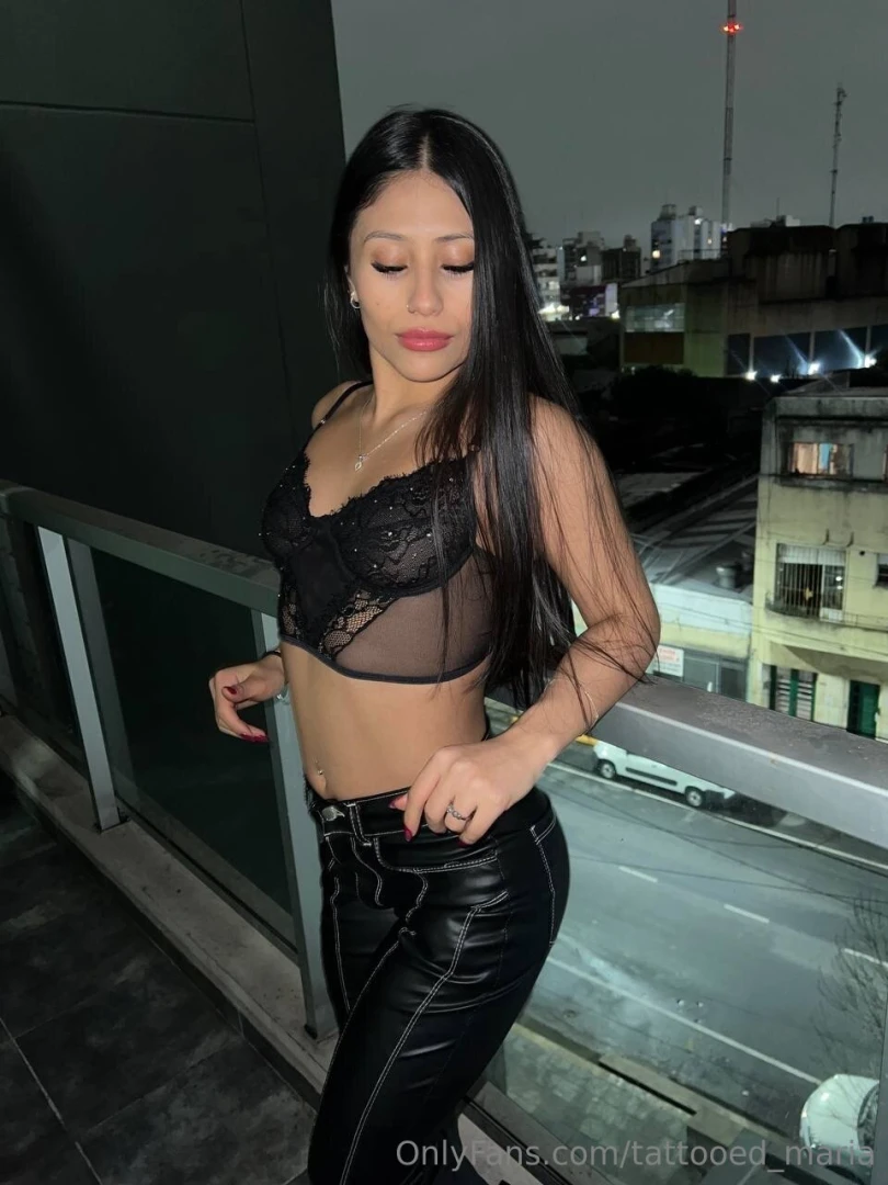 Babes there is a new member to this platform my friend youronlymayaa part 3 