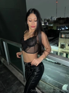 Babes there is a new member to this platform my friend youronlymayaa part 3