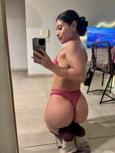 Babes there is a new member to this platform my friend youronlymayaa