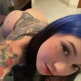 tattooed_maria
