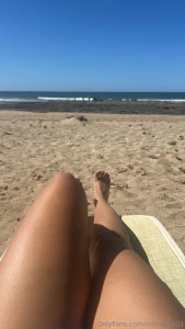 Got a nice vacation dm if you wanna see more of me part 5