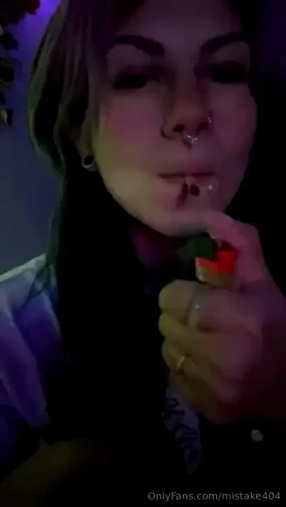 I m just a chill girl manifesting chill people to be around with for 