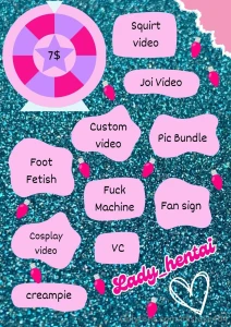 Hello all have this idea be trying something new been working on part 2