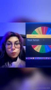 Hello all have this idea be trying something new been working on