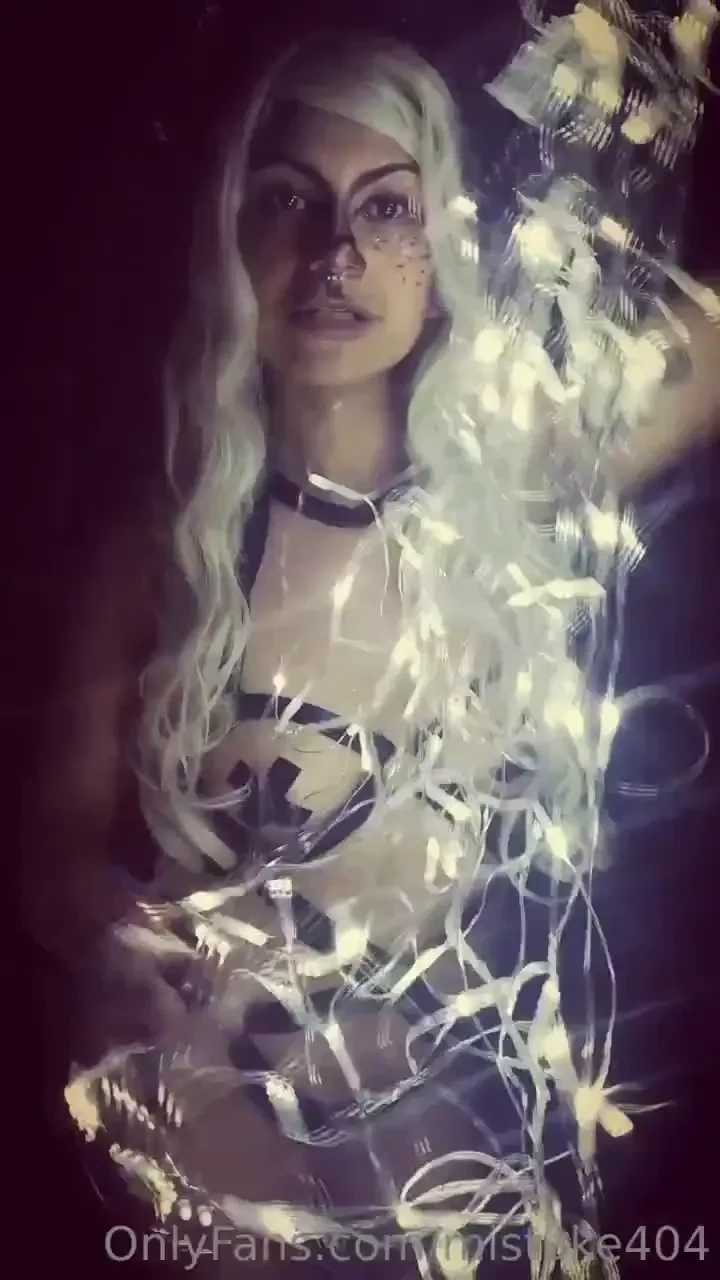 Hi hi hi found an old video i record but never share because did not 