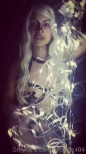 Hi hi hi found an old video i record but never share because did not