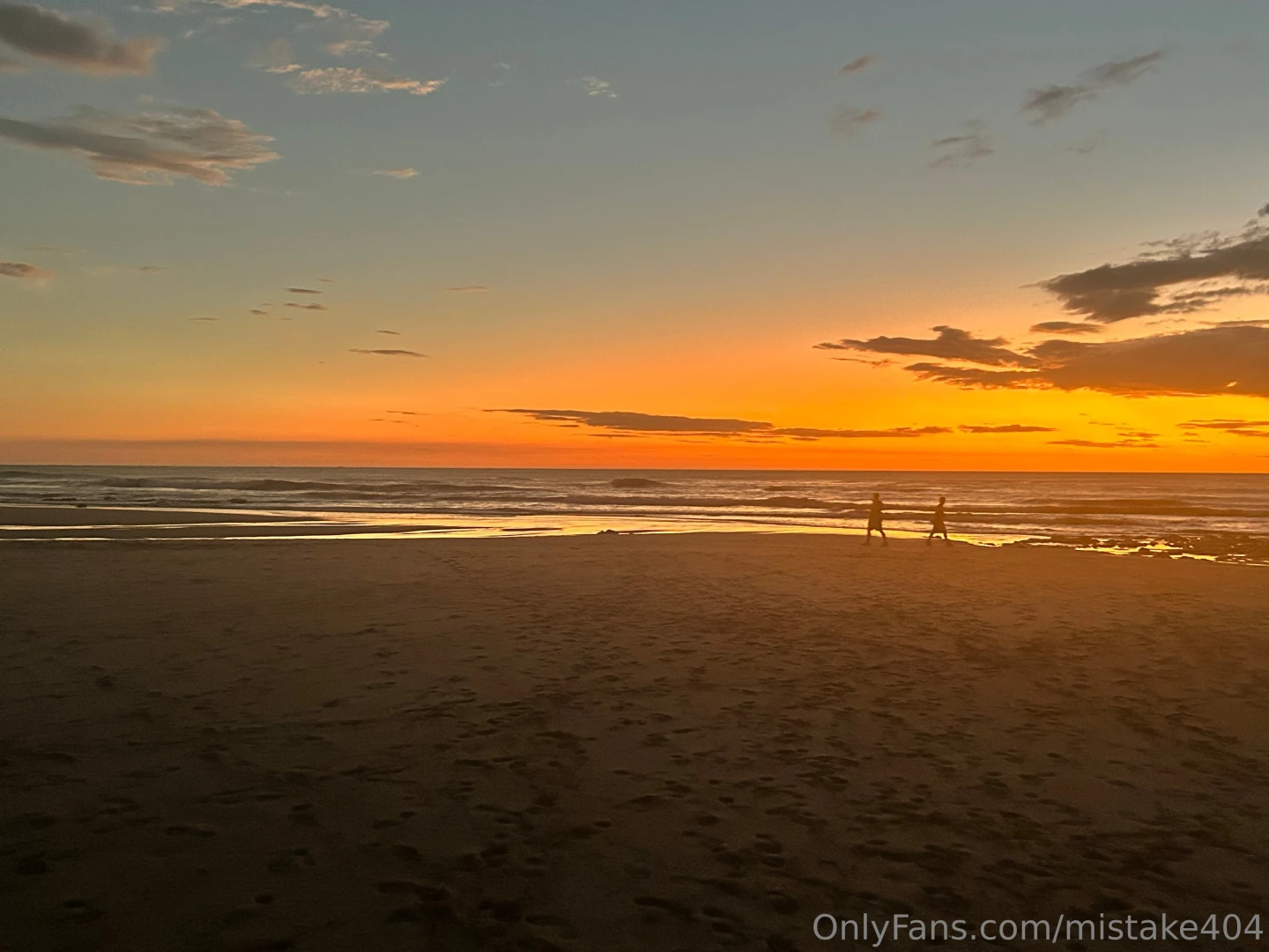 What if i do something naughty at the beach never done something like part 2 