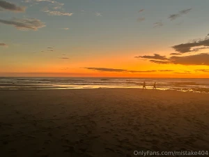 What if i do something naughty at the beach never done something like part 2