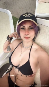 What if i do something naughty at the beach never done something like part 1