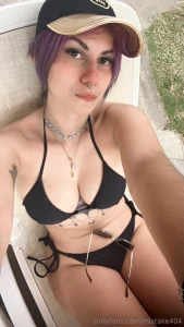 What if i do something naughty at the beach never done something like