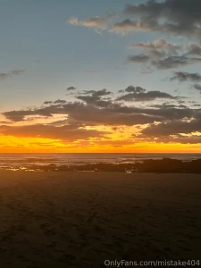 What if i do something naughty at the beach never done something like part 3