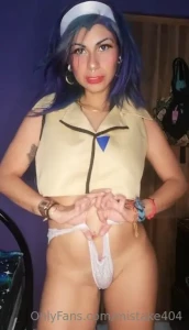 See you space cowboy part 1