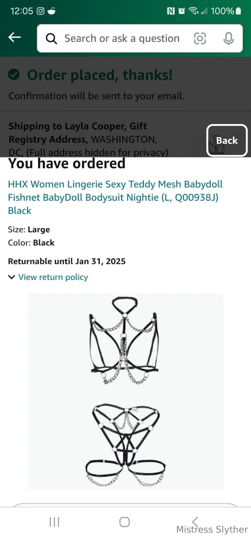 Got a new sub crawling to my feet- which reminded me to make a 