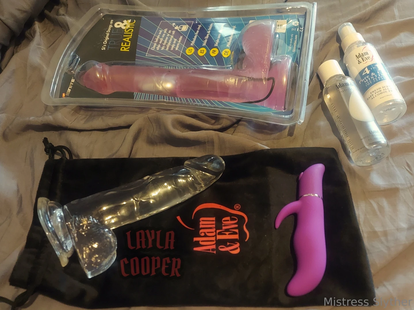 I m not sponsored by adam amp eve but i am swayed by 50 off coupons so 