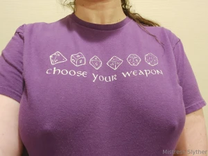 Which of you paypigs want to buy mistress brunch kinkyb00ty it s my part 1