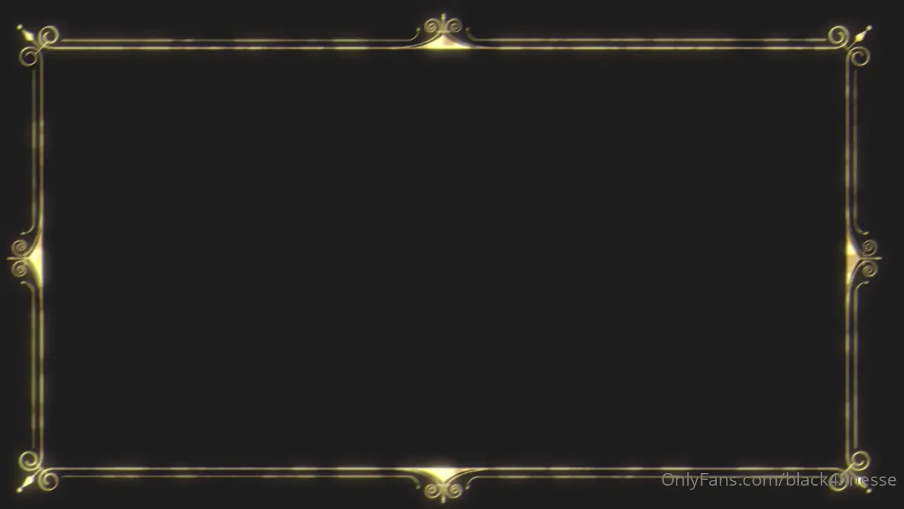 Throwback with the one and only amber blank i hope to see her again 