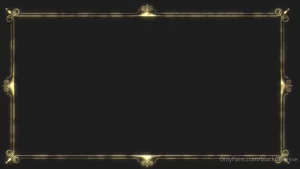 Throwback with the one and only amber blank i hope to see her again