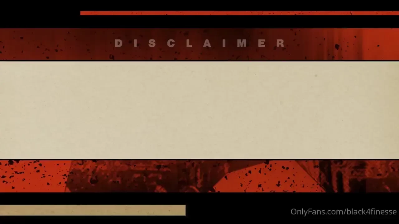 I ll be sending this new romp in your dms one of my trip to france led 