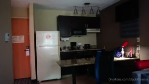 You asked me where she was all this time well here she is if you haven